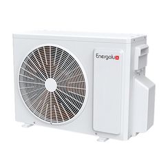 Мультисплит система на 4 комнаты Energolux SAS09M3-GI x 4 / SAM36M3-GI/4
