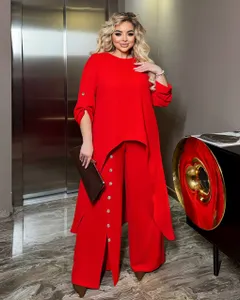 Костюм *Костюм 1151vl Фабрика Моды