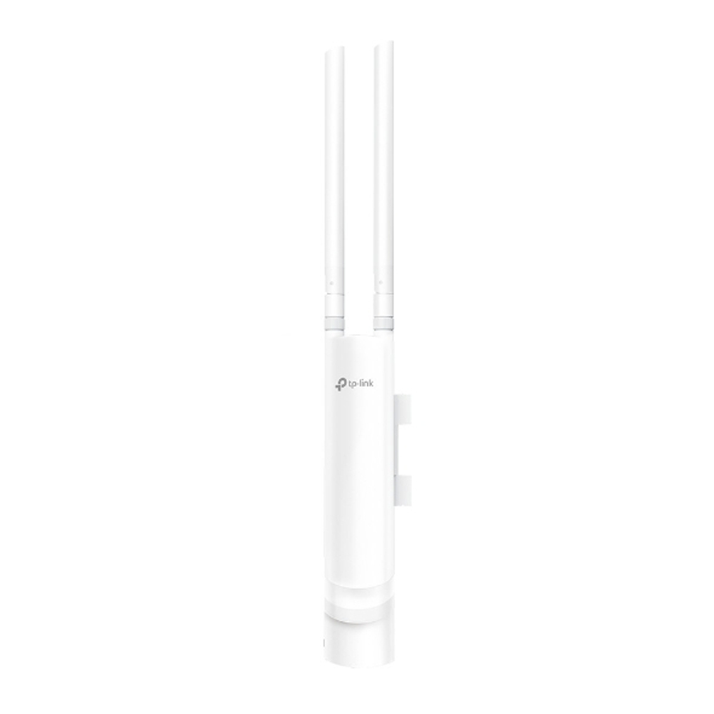 EAP110-Outdoor