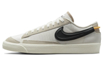 Кроссовки Nike Blazer Low "Moving Company"