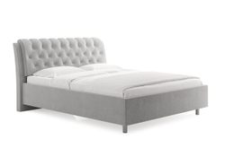 Кровать Olivia (160x190)