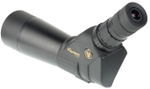Зрительная труба Veber Pioneer 20–60x60 C