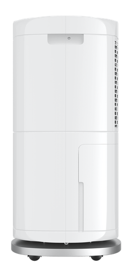 Осушитель воздуха серии YAMANEKO 60 RAD-Y60T7E