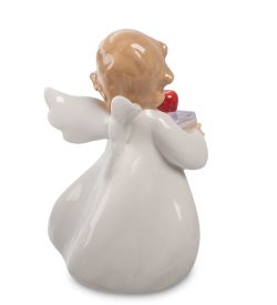 CMS-11/15 Фигурка «Ангелочек» (Pavone)