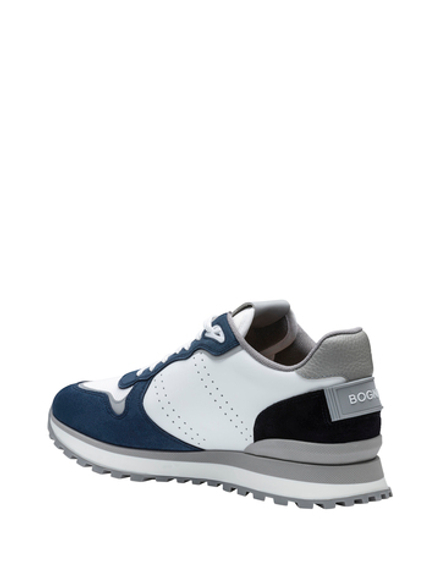 Кроссовки BOGNER