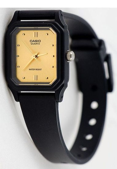 Наручные часы Casio LQ-142E-9ADF