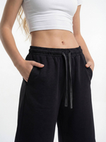 Брюки детские 7017