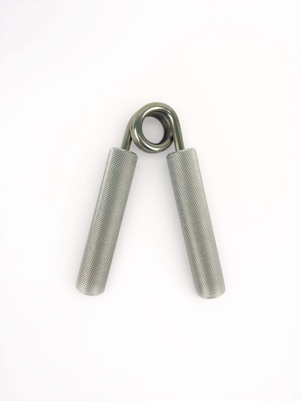 Эспандер торсионный профессиональный (СИЛАРУКОВ)