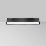 Встраиваемый светильник Technical DL066-20W3-6K-B