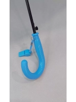 Зонт детский  складной трость