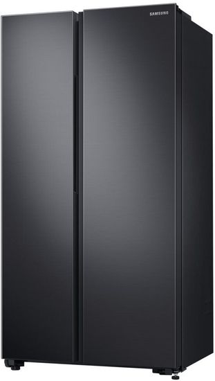 Холодильник Samsung RS61R5041B4