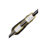 Спиннинг Evergreen Superior SPRS-70L-T 0,4-10g, длина - 2,13m