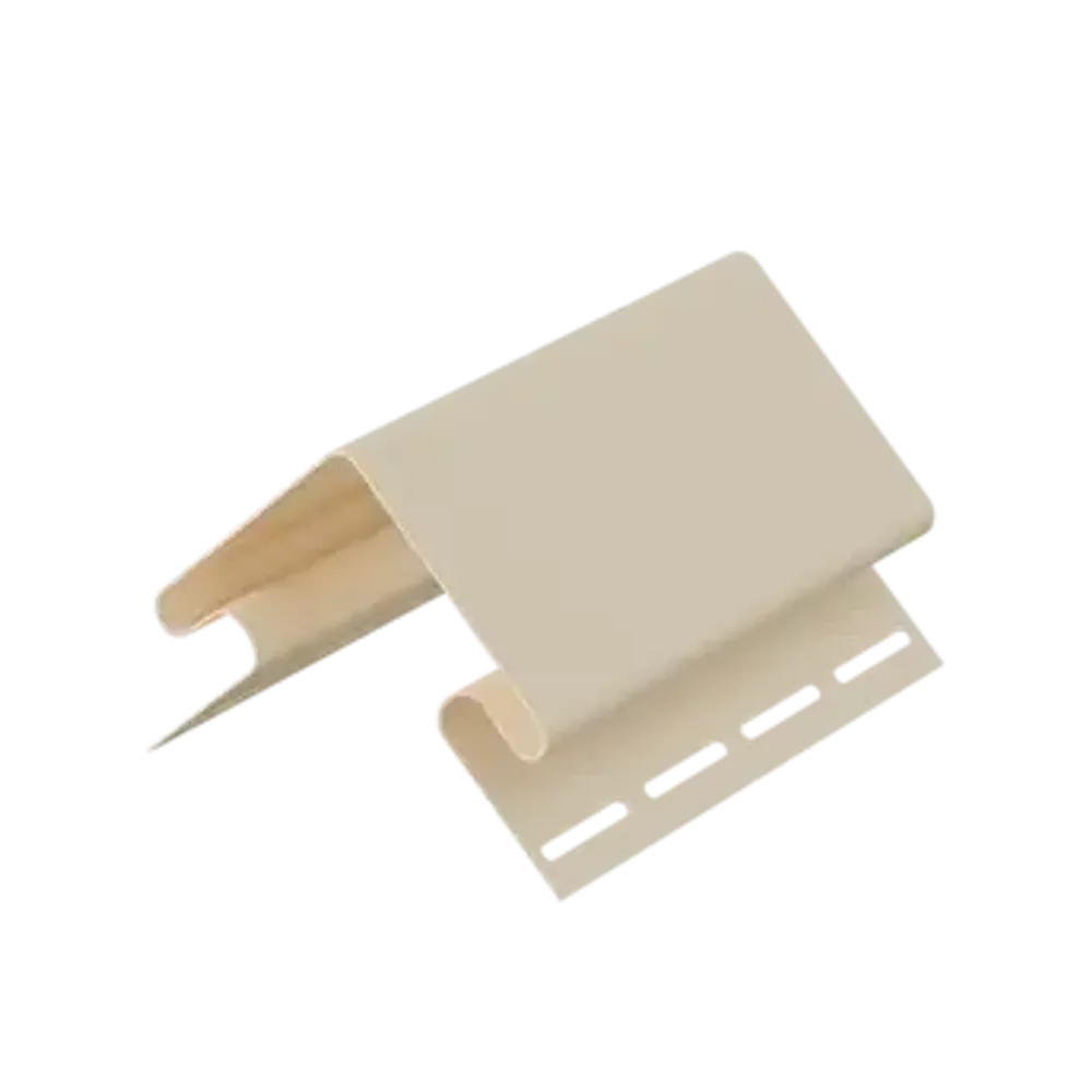 Внешний угол 75/15 мм