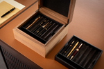 Органайзер Ceccotti Collezioni Pens BOX