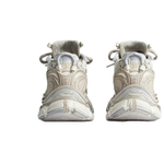 Balenciaga Runner (Женская размерная сетка)