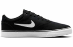 Кроссовки Nike Sb Chron 2 Cnvs