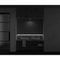 Трековый светодиодный светильник Maytoni Technical Basis TR080-1-6W3K-B