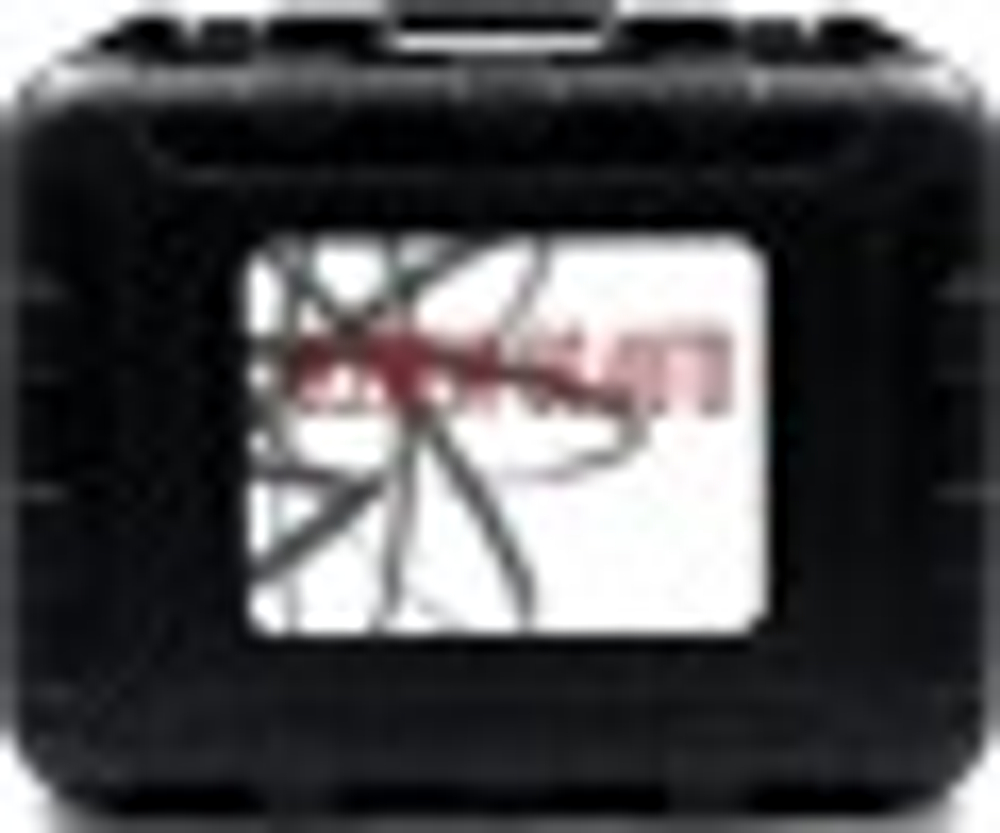 Станок сверлильный на магнитной подошве Rotabroach ELEMENT 50 auto электрический КБ011123