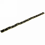 Резинка для фитнеса Stretch 80*4, микс