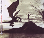 Сборник / Лучший Металл Из России (CD)