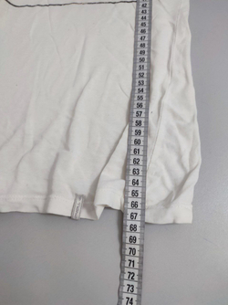 Футболка Oneill светлая 42 размер