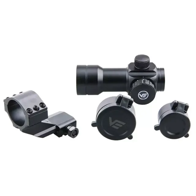 Коллиматорный прицел Stinger 1X28, Vector Optics