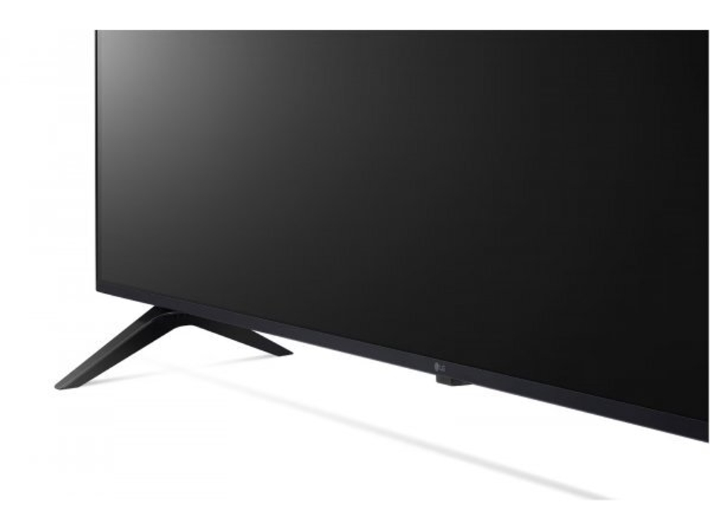 LED телевизор LG 75UT80006LA 4K Ultra HD
