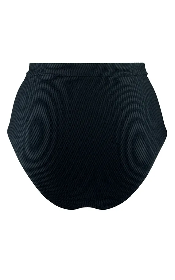 Плавки CBC205 V1