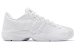 Кроссовки Adidas Pro Model 2G Low
