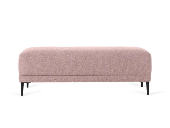 Банкетка Licata 861790