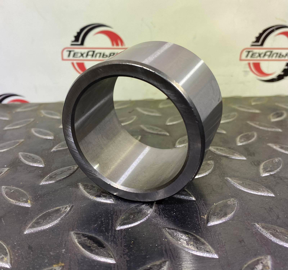 Втулка 258-2303