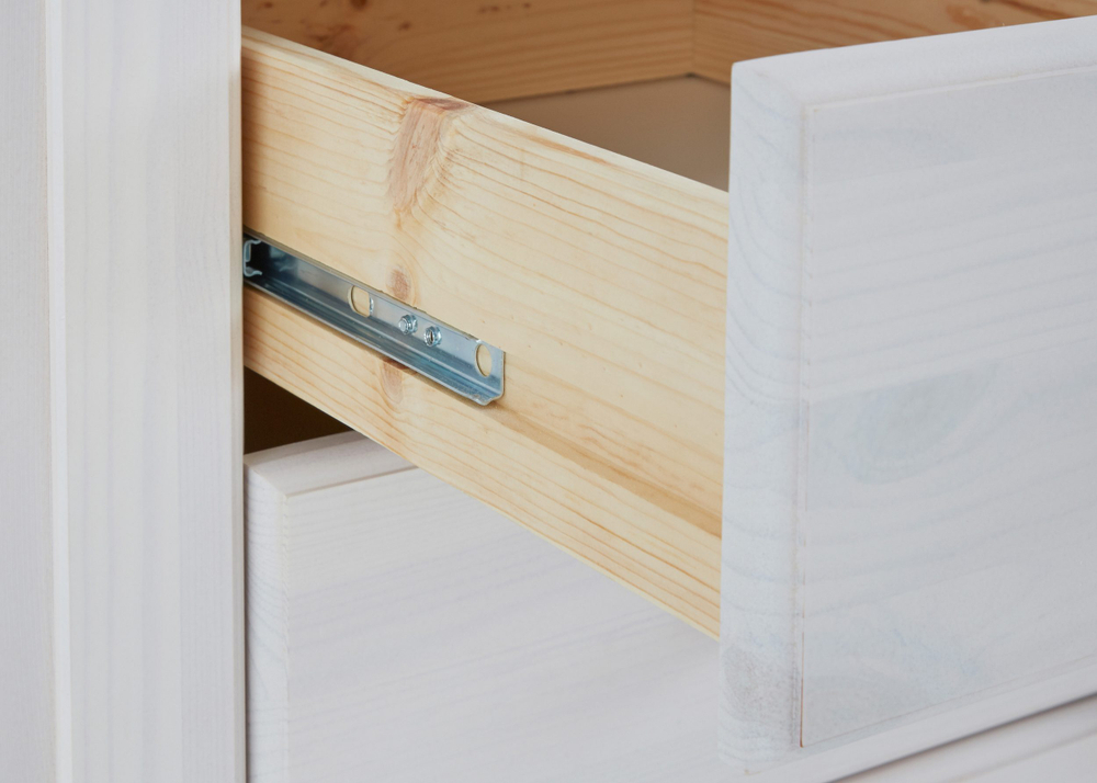 Шкаф распашной