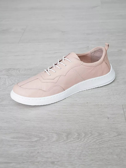 Кроссовки женские демисезонные