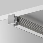 Комплектующие для профиля Led Strip 642069