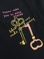 Комплект для девочек с начесом 5 лет Арт 964083