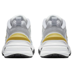 Кроссовки Nike, AO3108-009