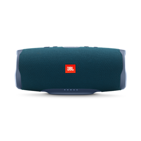 JBL Charge 4 Blue (Синий)