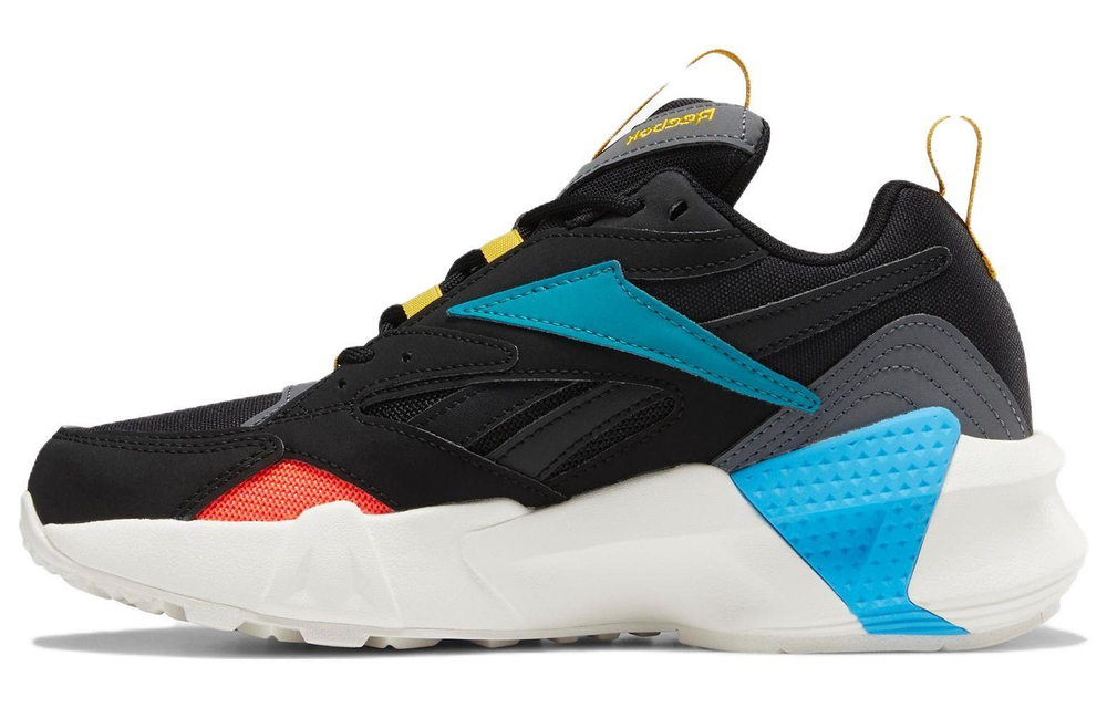 Кроссовки Reebok Aztrek Double (Женская размерная сетка)