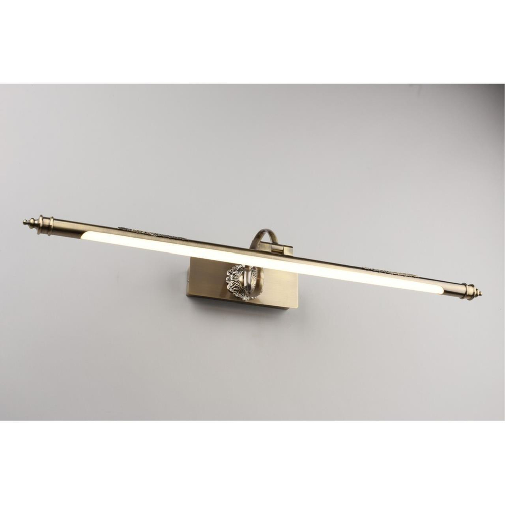 Светодиодная подсветка Omnilux Varena OML-23901-12