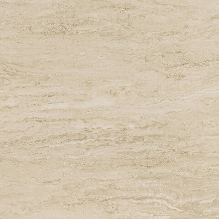 Porcelanosa Travertino Medici Pulido 59.6x59.6
