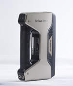 3D сканер Shining 3D EinScan-Pro