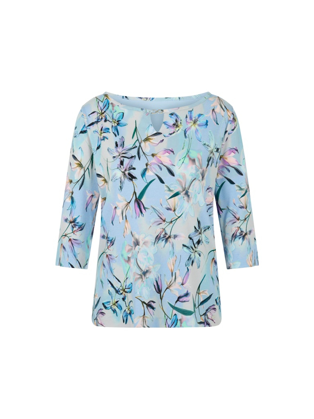 AC 48.56 J39   футболка