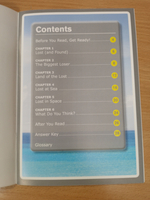 Losing It: Meaning of Loss Bk +Online Access