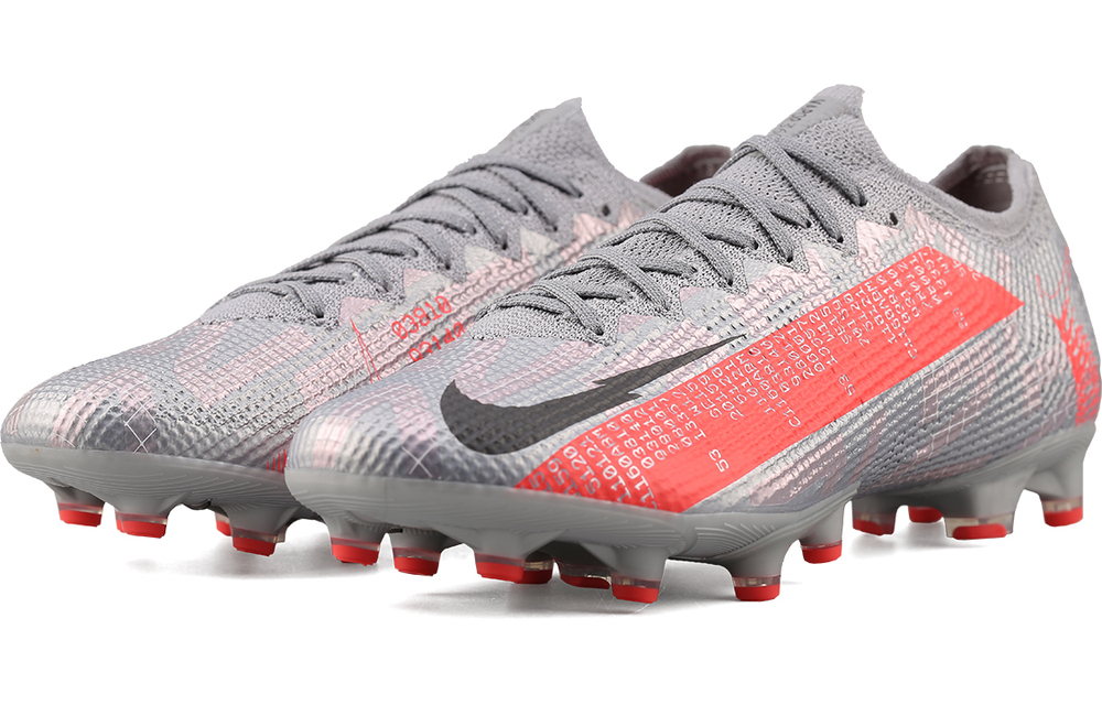 Кроссовки Nike Mercurial Vapor 13 Elite Ag-Pro