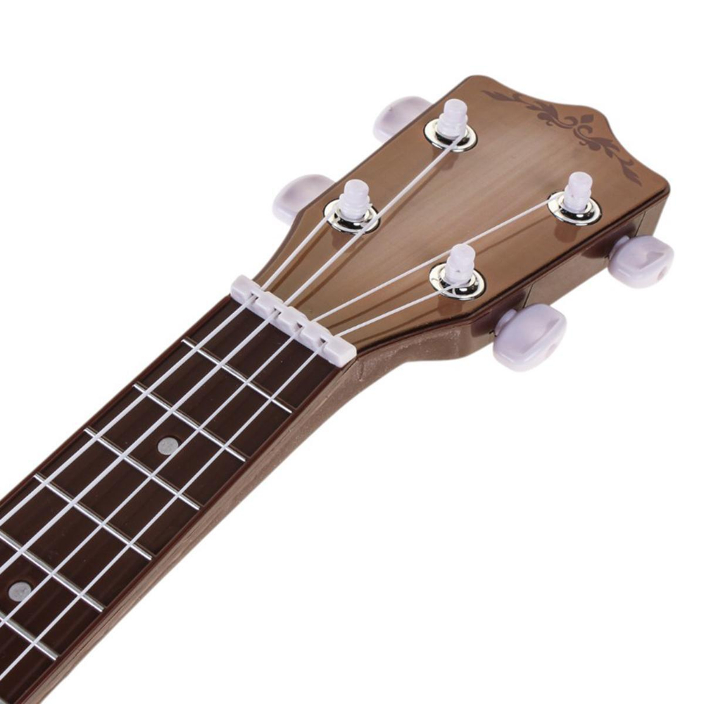 Гитара, рюкзак 6822B4