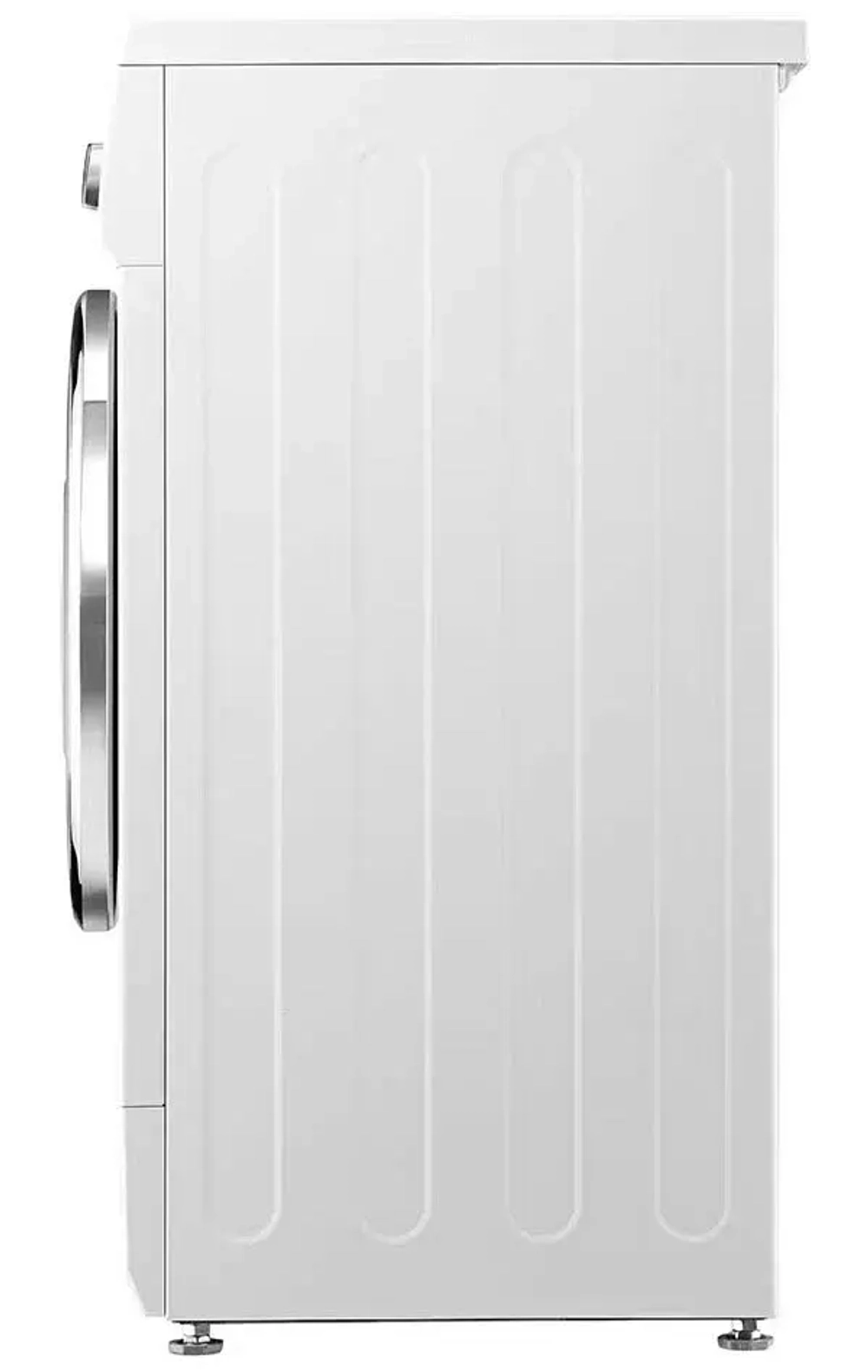 Стиральная машина LG F2J3HS3W