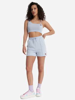 Шорты спортивные женские ELLESSE