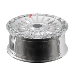 КОВАНЫЕ ДИСКИ ДЛЯ LEXUS LM350H 2024 ЛЕКСУС ЛМ