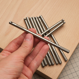 Ролик для покраски Nattools