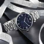 Часы EMPORIO ARMANI GIANNI T-B, AR11091